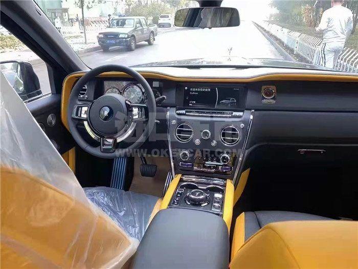 微信图片_202111240915477