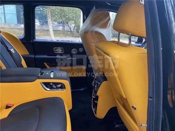 微信图片_202111240915478