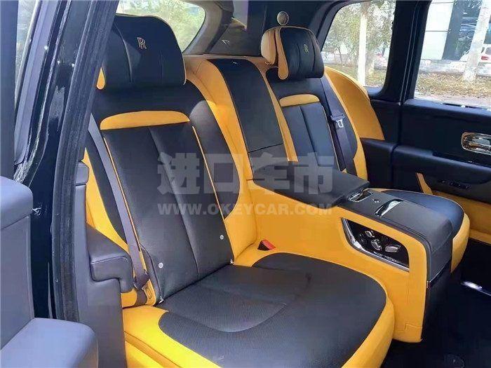 微信图片_202111240915474