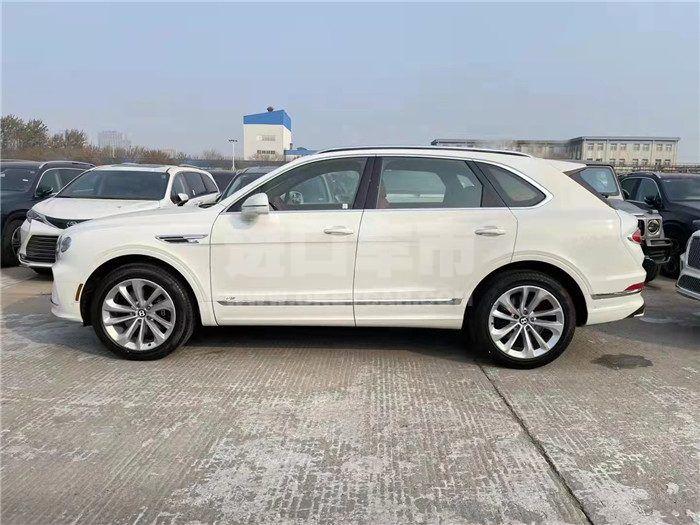 微信图片_202111240916341