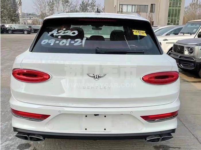 微信截图_20211124092104