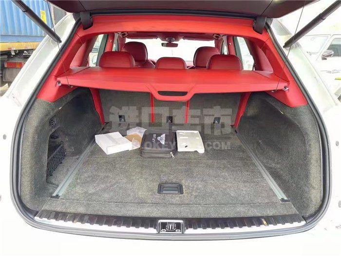 微信图片_202111240916348