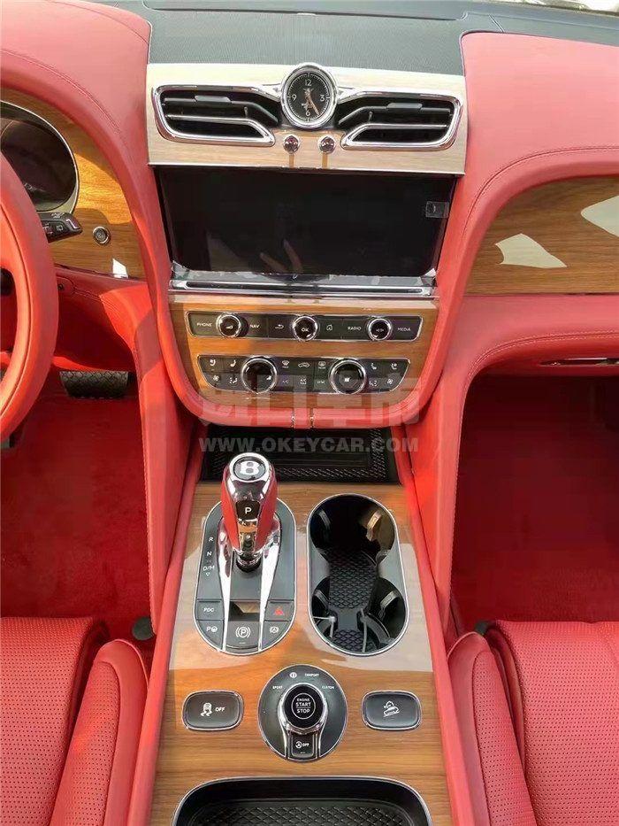 微信图片_202111240916345