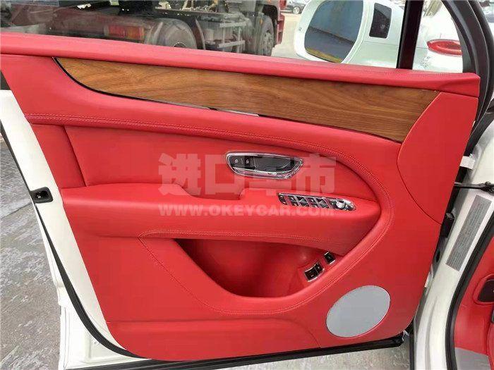 微信图片_202111240916347