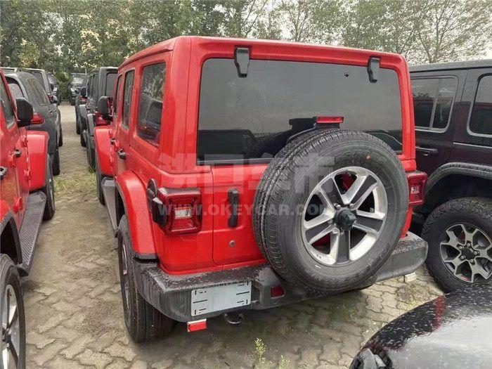 微信图片_202111241037471