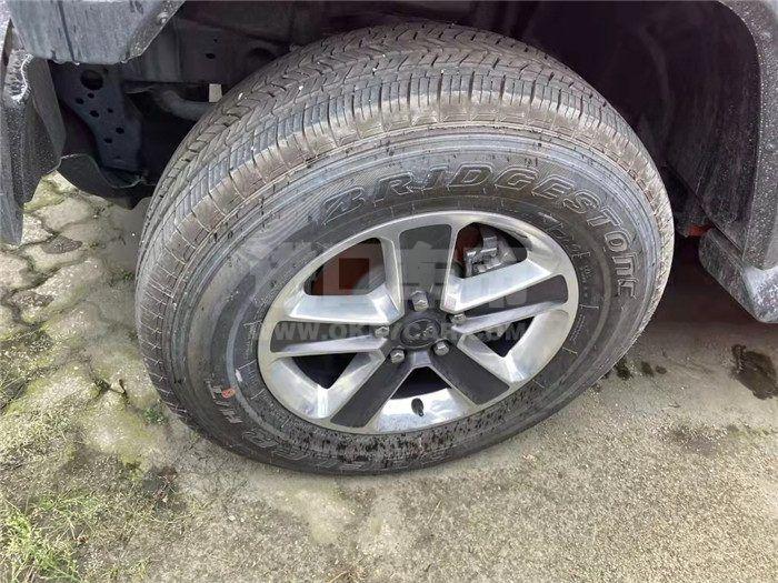 微信图片_202111241037473