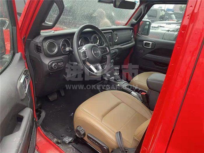 微信图片_20211124103747