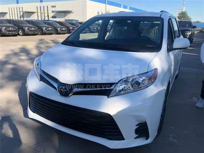 微信图片_202111241037274