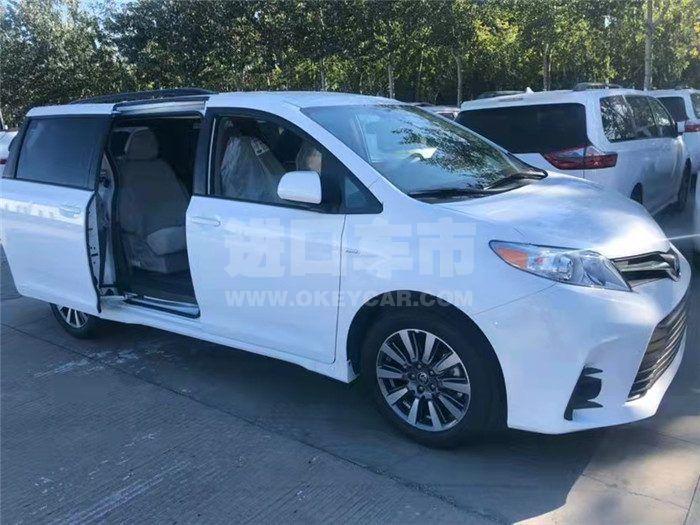 微信图片_202111241037275