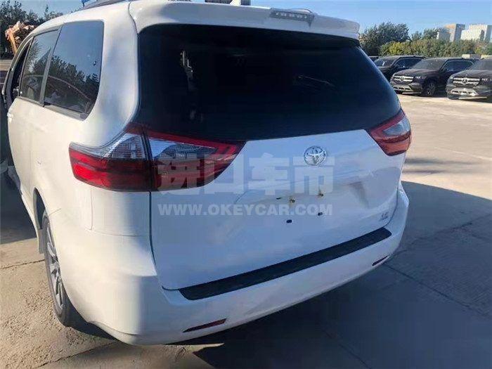 微信图片_202111241037271