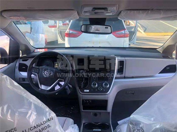 微信图片_202111241037272