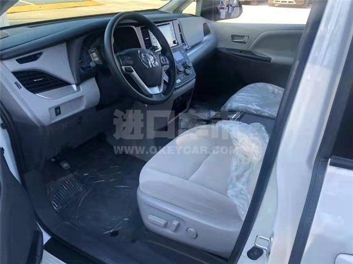 微信图片_202111241037273