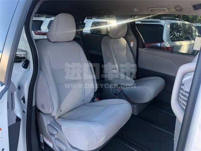 微信图片_20211124103728