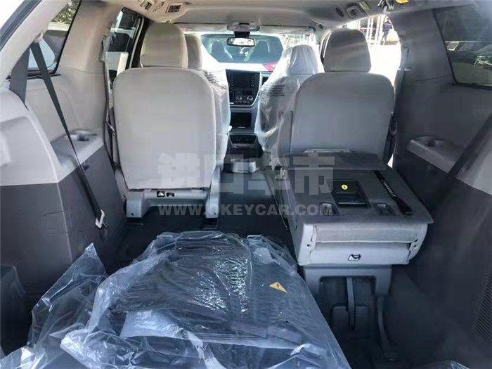 微信图片_202111241037281