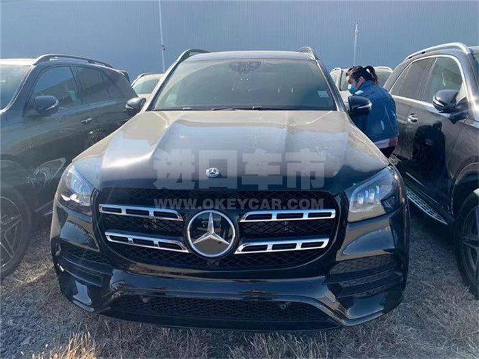 微信图片_202111240953222