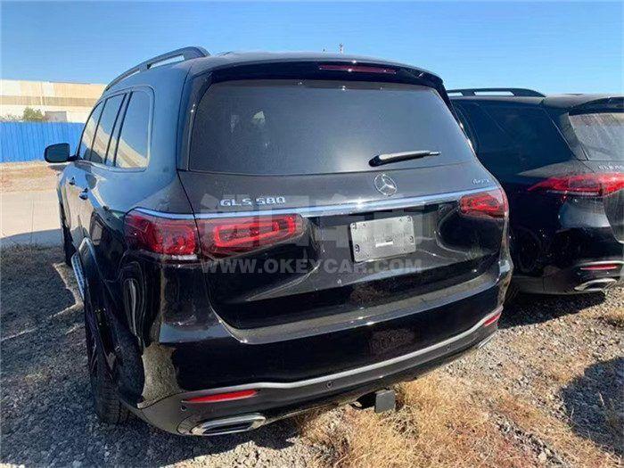 微信图片_20211124095322