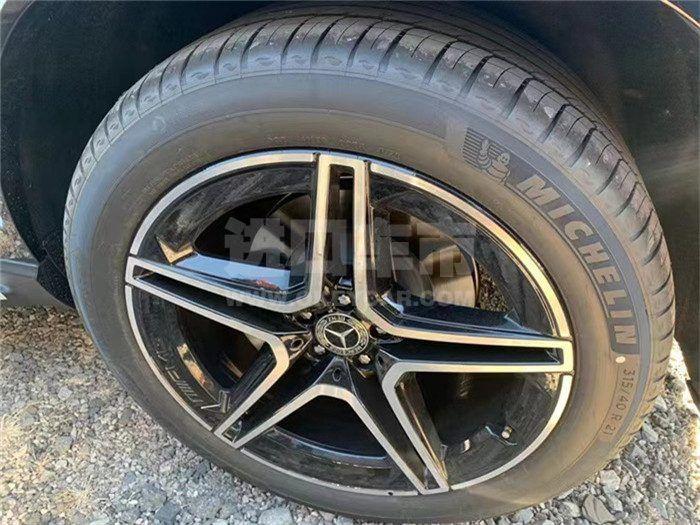 微信图片_202111240953225