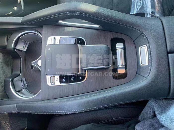 微信图片_202111240953227