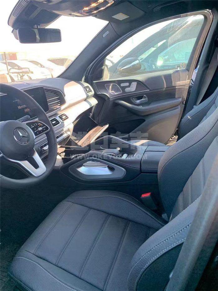 微信图片_202111240953221