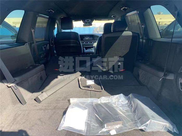 微信图片_202111240953226