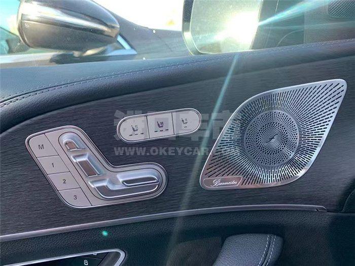 微信图片_202111240953223