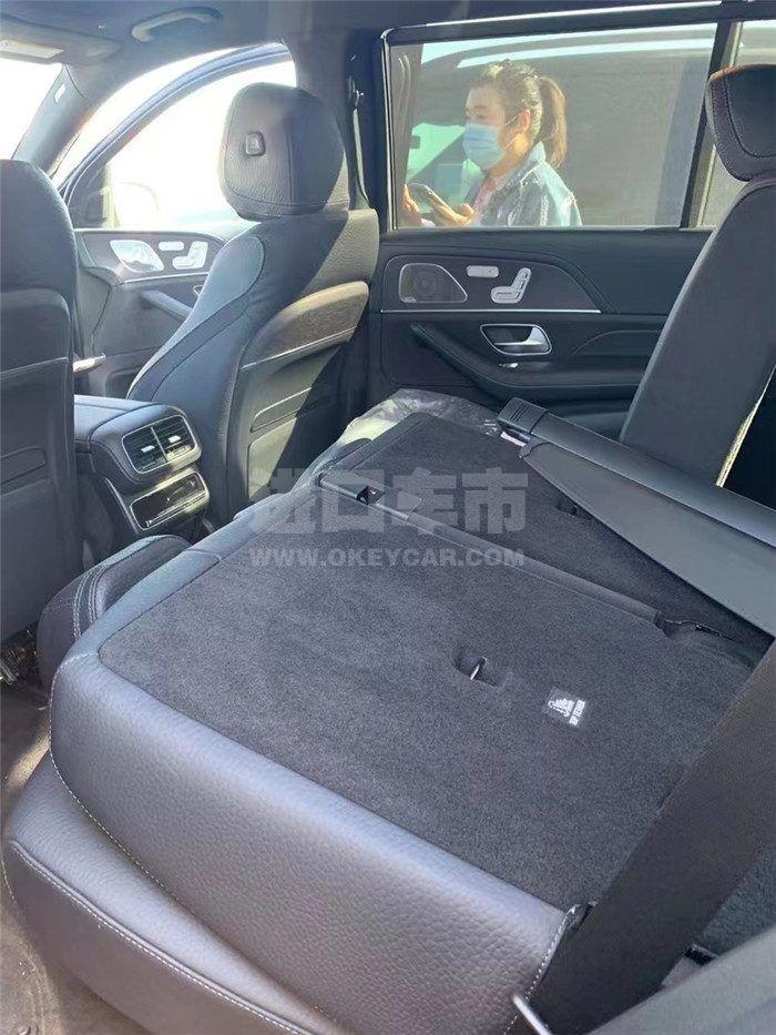 微信图片_202111240953224