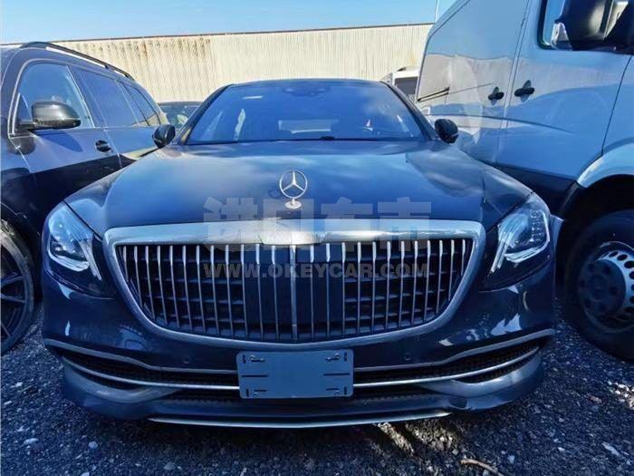 微信截图_20211124095718