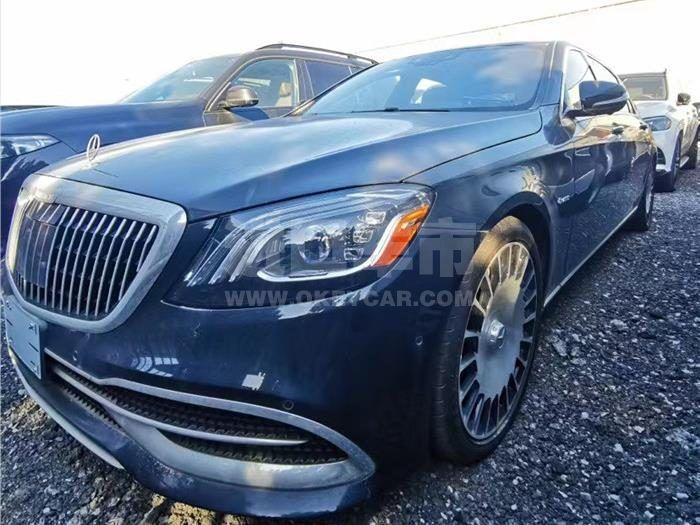 微信截图_20211124095802