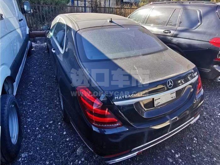 微信截图_20211124095828