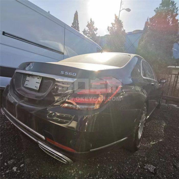 微信图片_202111240954352