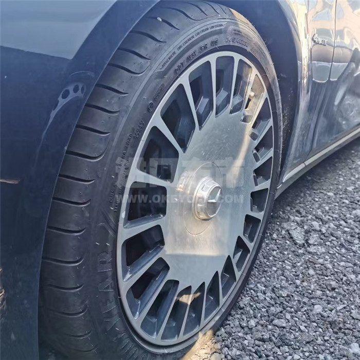 微信图片_202111240954358