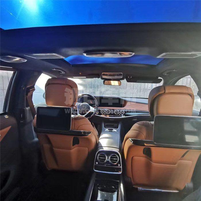 微信图片_202111240954355