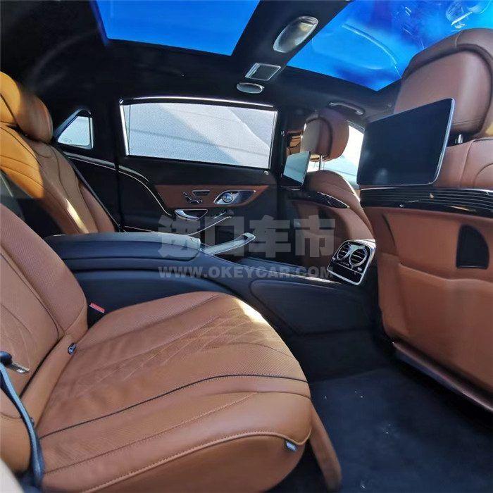 微信图片_202111240954353