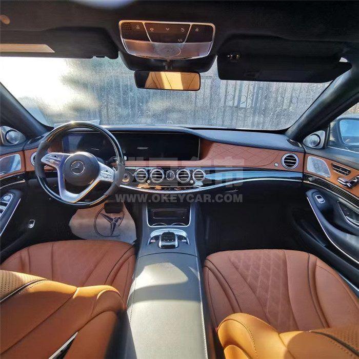 微信图片_202111240954356