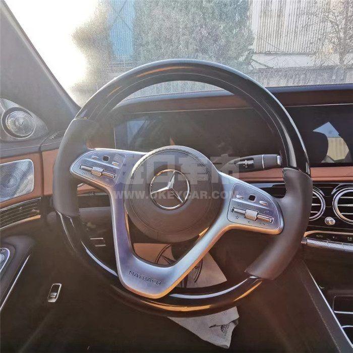 微信图片_202111240954357