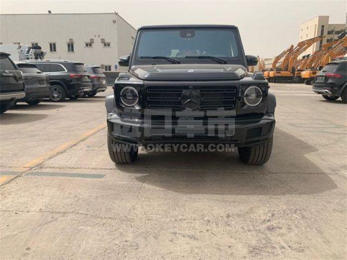 12978c54e4e52f068fe39a68f4fa4d30