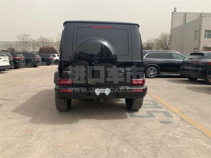 2ac7e7e47de503d3a98f5b591dc17be7