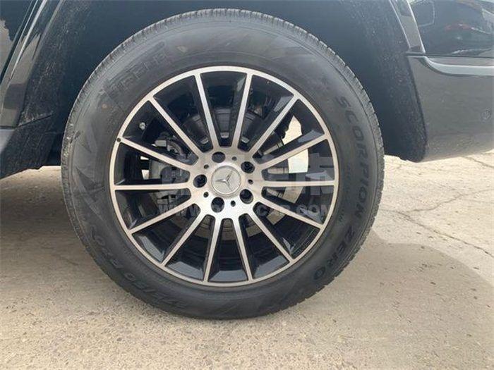 a80f29f460a13c6ea6f69f3855c4d762