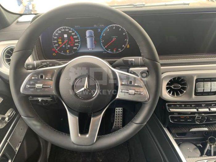 697b1143552ab55a17f34ec69b92daf3