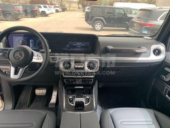 36487281e1fa9919cb939033b8978d6f