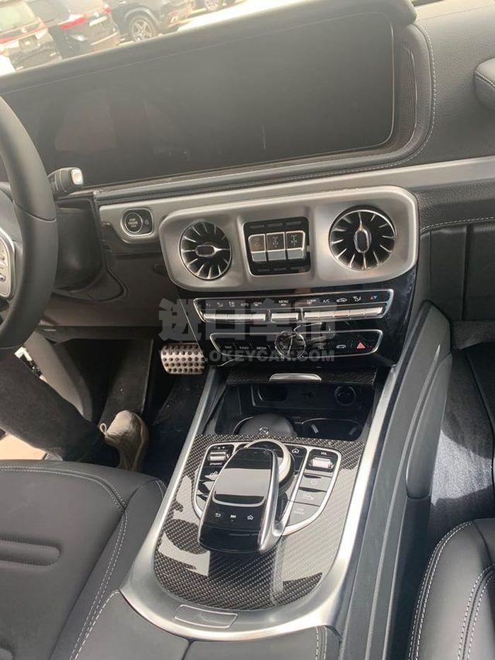 8f670542d07141031ff09464762f86a9