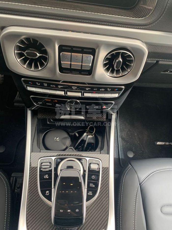 1b2913e80f9be41c28edc33fcac28b3e