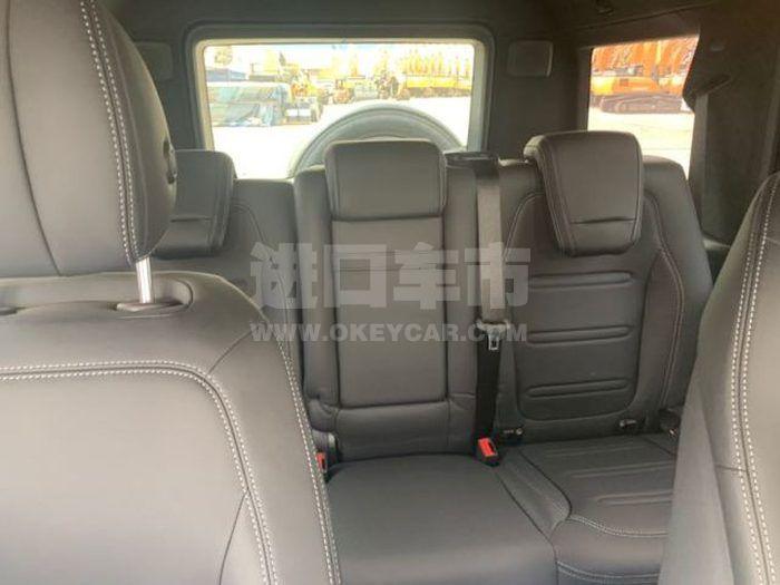 38b3e386571d7d37a22a7facc5f58fd6