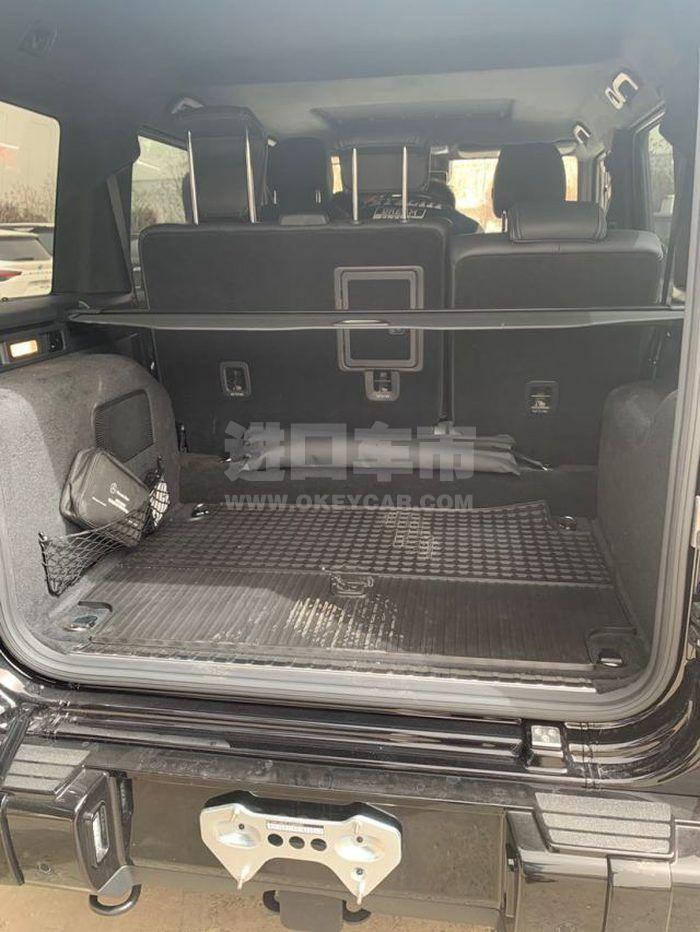 d2eb25fe8f9dcf2e8b9b541e7958656d