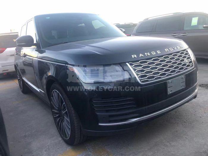 微信图片_20211124155217