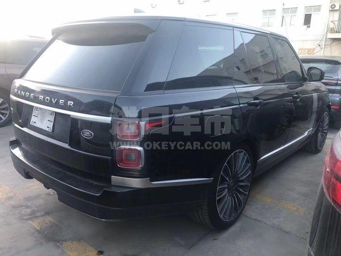 微信图片_202111241552181