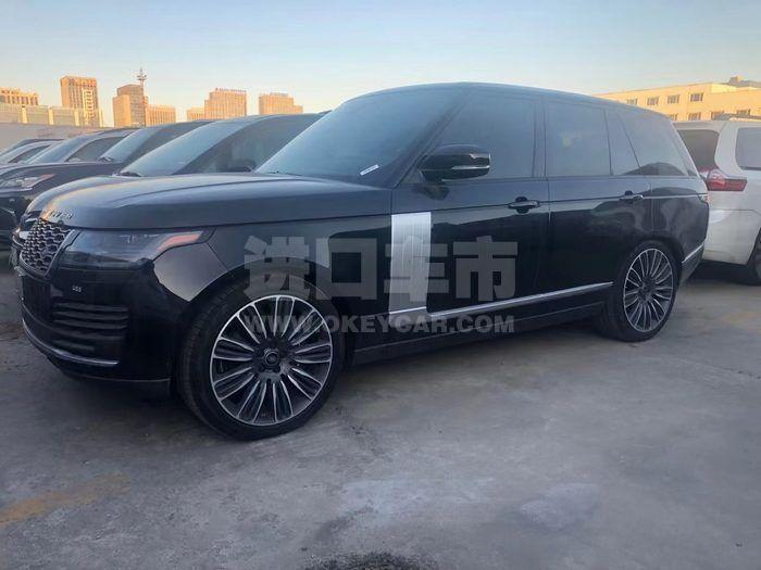 微信图片_202111241552184