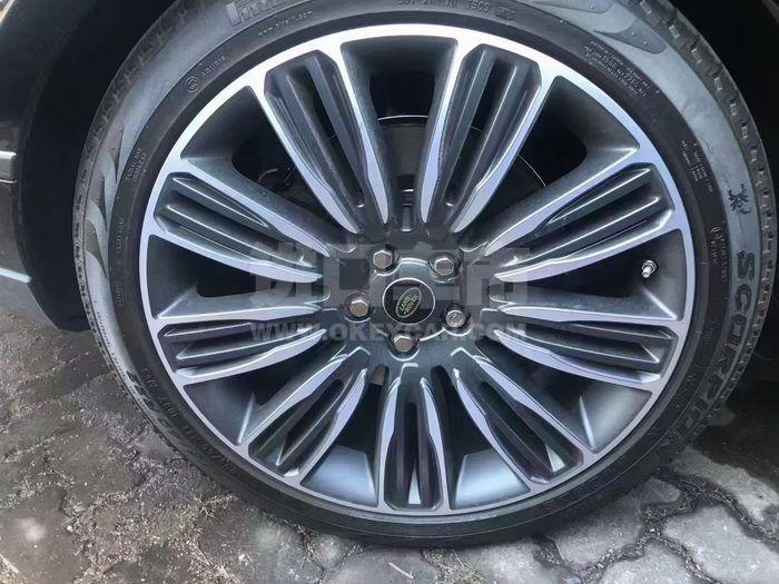 微信图片_202111241552186