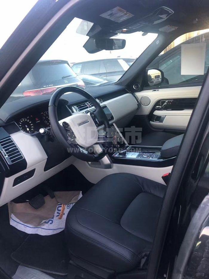 微信图片_202111241552183