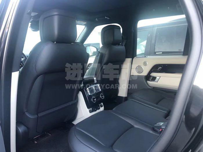 微信图片_202111241552182